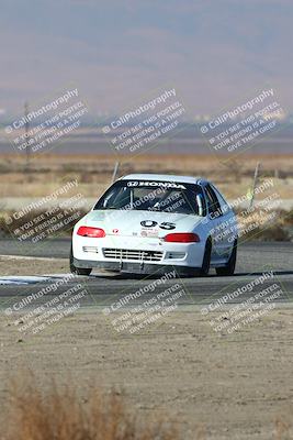 media/Nov-17-2024-CalClub SCCA (Sun) [[5252d9c58e]]/Group 4/Qual (Star Mazda Entrance)/